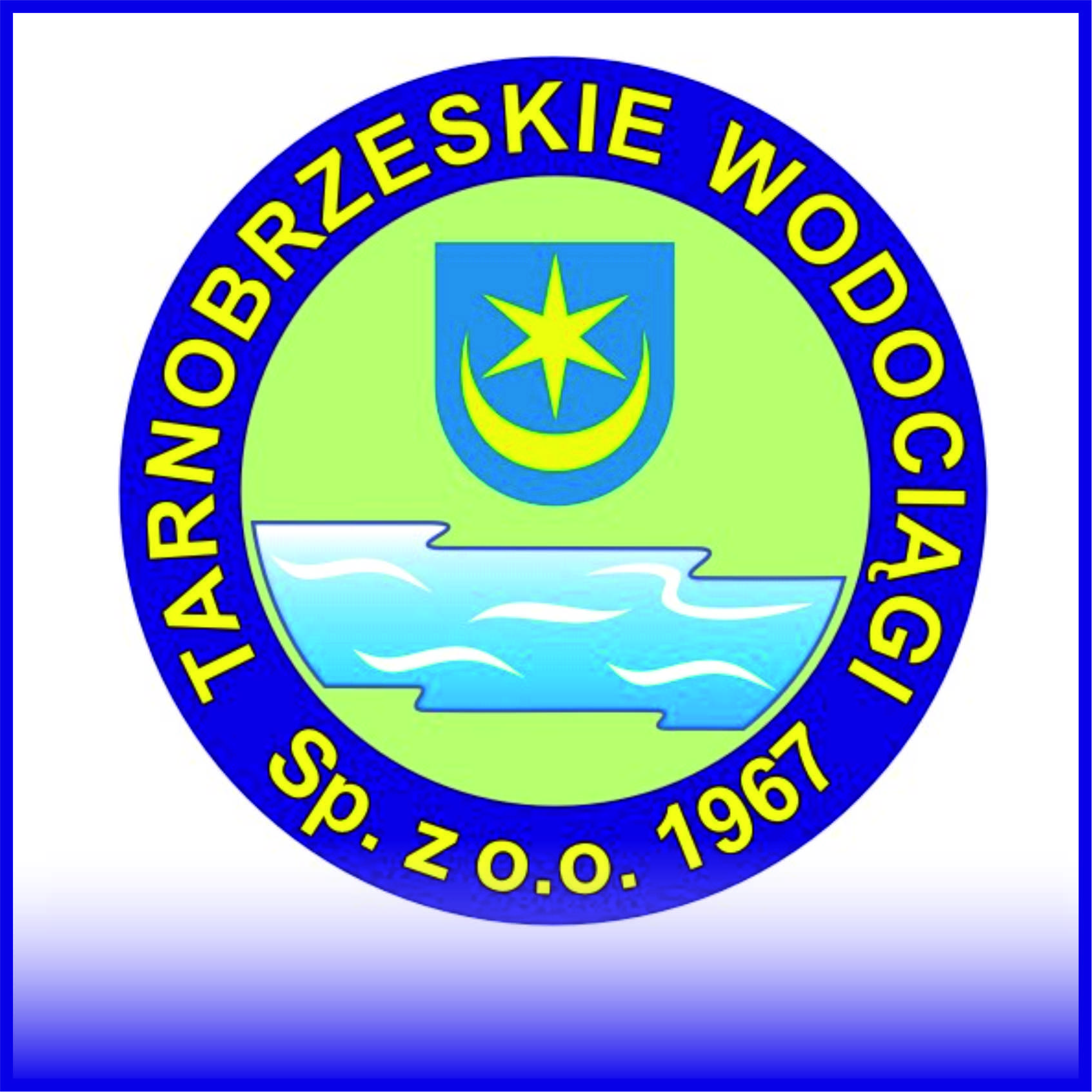 Zaplanowane na dni 14-16 lipca odkomarzanie Miasta Tarnobrzega zostaje odwołane